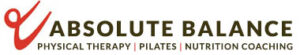 Home - Absolute Balance Pilates