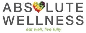 wellness-logo